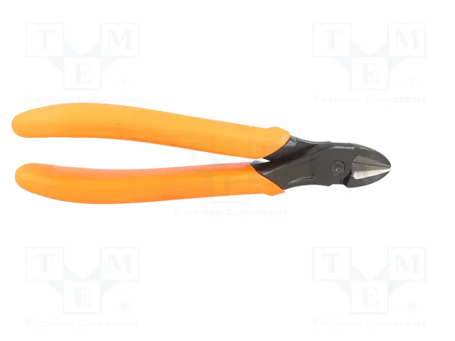 BAHCO Pince coupante latérale 180 mm