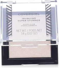 Covergirl Trublend Super Stunner Perle Bleue