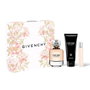 Givenchy Ensemble 3 pièces L'INTERDIT
