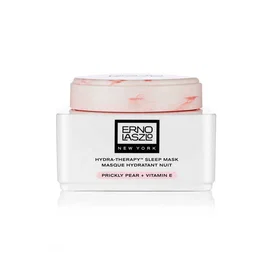Erno Laszlo Hydra-Therapy Memory Gel Masque de nuit hydratant 40 ml