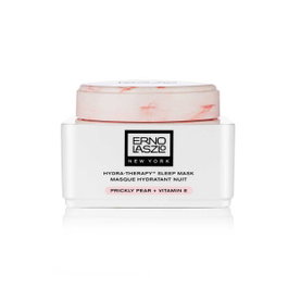 Erno Laszlo Hydra-Therapy Memory Gel Masque de nuit hydratant 40 ml