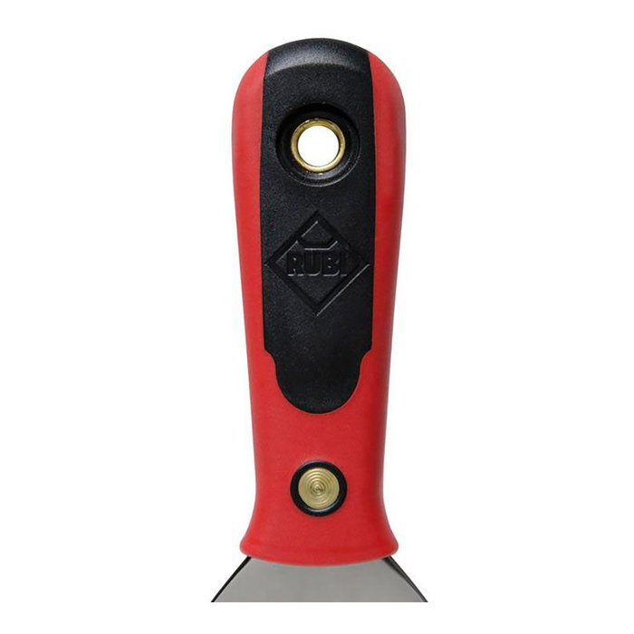 Spatule Rubi 73912 100 mm