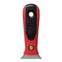 Spatule Rubi 73912 100 mm