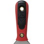 Spatule Rubi 73912 100 mm