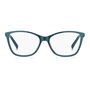 Monture de Lunettes Femme Missoni MMI-0032-MR8 ø 54 mm