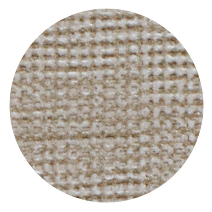 UCAFIX TAPON ADHESIVO LINO CANCUN L-1 30MM UCAFIX TAPON ADHESIVO LINO CANCUN L-1 30MM
