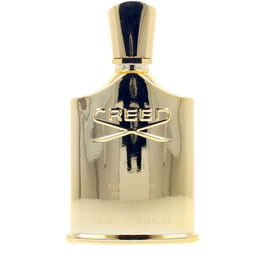 Creed Millésime Impérial Eau de Toilette Vaporisateur 100 ml