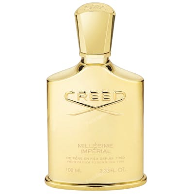 Creed Millésime Impérial Eau de Parfum 100 ml Creed Millésime Impérial Eau de Parfum 100 ml