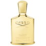 Creed Millésime Impérial Eau de Parfum 100 ml