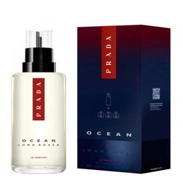 Prada Luna Rossa Ocean Parfum 150ml