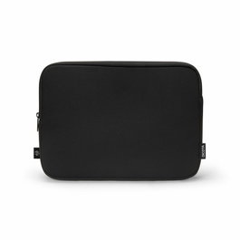 Dicota ONE - Housse d'ordinateur portable 13-13.3" en RPET recyclé avec protection anti-rayures - Garantie 5 ans