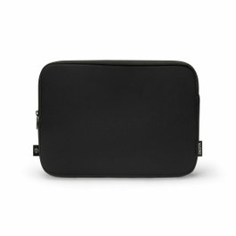 Dicota Housse Ordinateur ONE 13-13.3 pouces Noir