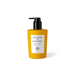 Acqua di Parma Colonia Savon Liquide Mains Doux et Propre 300 ml