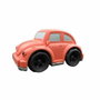 Lexibook Petite voiture de ville orange BioTruck