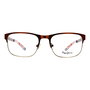 Monture de Lunettes Homme Pepe Jeans PJ1176-C3-53