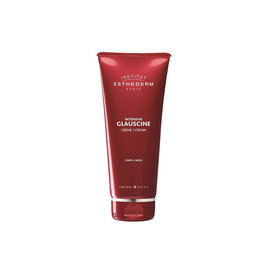 Institut Esthederm Crème Intensive Glauscina - Soin Visage - 200 ml