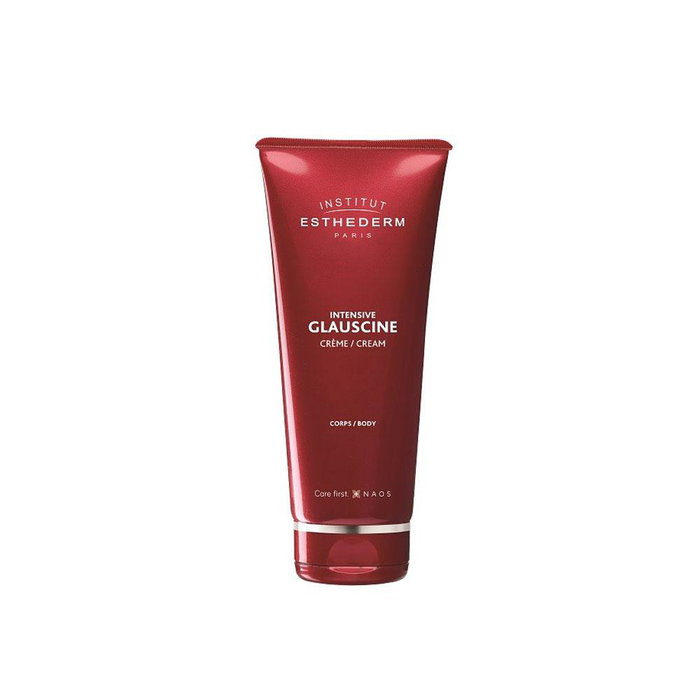 Institut Esthederm Crème Intensive Glauscina - Soin Visage - 200 ml Institut Esthederm Crème Intensive Glauscina - Soin Visage - 200 ml