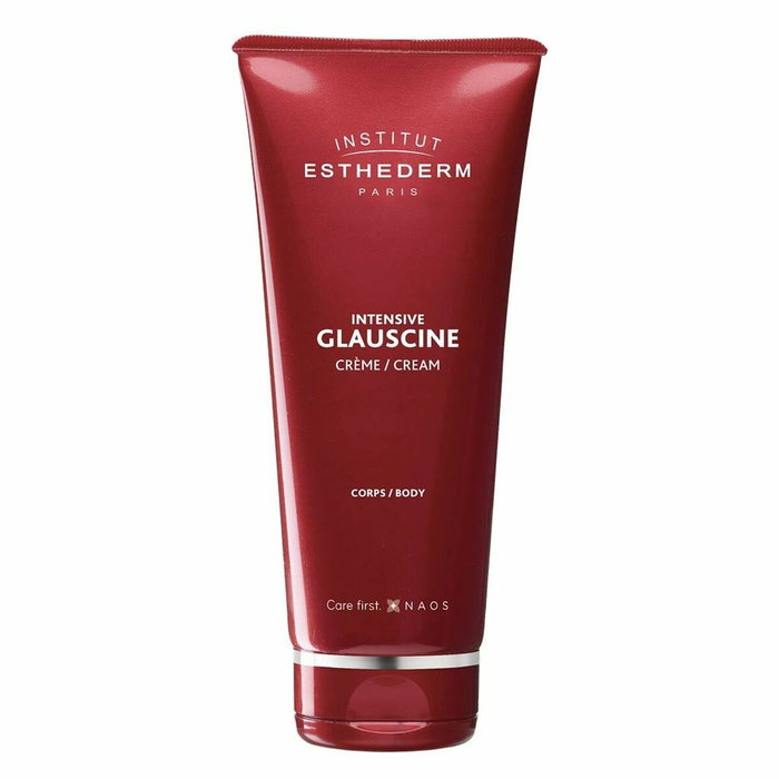 Institut Esthederm Crème Intensive Glauscine 200 ml Institut Esthederm Crème Intensive Glauscine 200 ml
