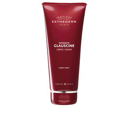 Institut Esthederm Crème GLAUSCINE INTENSIVE anti-cellulite 200 ml