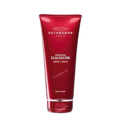 Institut Esthederm Crème Intensive Glauscine 200 ml Institut Esthederm Crème Intensive Glauscine 200 ml