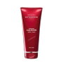 Institut Esthederm Crème Intensive Glauscine 200 ml