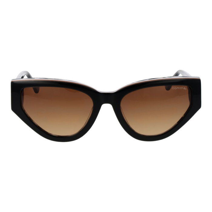 Lunettes de soleil Femme Comma 77231 5306