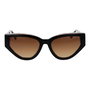 Lunettes de soleil Femme Comma 77231 5306