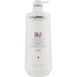 Goldwell Dualsenses Color Après-shampooing Réparateur Soin Capillaire - 1000 ml