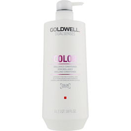 Après-shampooing Goldwell Dualsenses