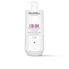 Après-shampooing Goldwell Dualsenses