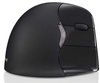 Evoluent VerticalMouse 4 Right Mac