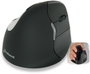 Evoluent VerticalMouse 4 Right Mac