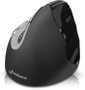 Evoluent VerticalMouse 4 Right Mac