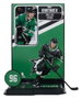 McFarlane Toys NHL SportsPicks Mikko Rantanen (Dallas Stars Retro) 18 cm