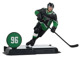 McFarlane Toys NHL SportsPicks Mikko Rantanen (Dallas Stars Retro) 18 cm