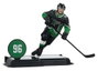 McFarlane Toys NHL SportsPicks Mikko Rantanen (Dallas Stars Retro) 18 cm