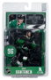 McFarlane Toys NHL SportsPicks Mikko Rantanen (Dallas Stars Retro) 18 cm