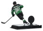 McFarlane Toys NHL SportsPicks Mikko Rantanen (Dallas Stars Retro) 18 cm