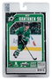 McFarlane Toys NHL SportsPicks Mikko Rantanen (Dallas Stars Retro) 18 cm