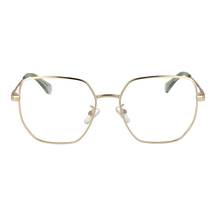 Monture de Lunettes Femme Polaroid PLD D508_G 55J5G