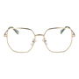 Monture de Lunettes Femme Polaroid PLD D508_G 55J5G
