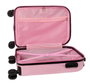 Safta Trolley Cabine 20 pouces 34,5x55x20cm Valise à main