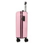 Safta Trolley Cabina 20" 34,5x55x20Cm