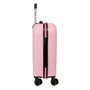 Safta Trolley Cabina 20" 34,5x55x20Cm