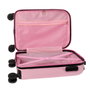 Safta Trolley Cabina 20" 34,5x55x20Cm