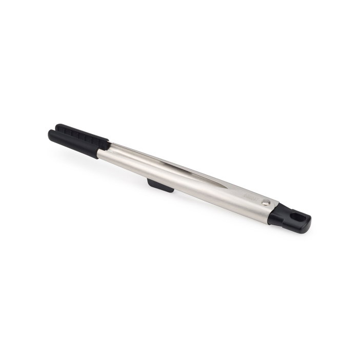 Joseph Joseph Elevate Fusion Pinces de précision en acier inoxydable Joseph Joseph Elevate Fusion Pinces de précision en acier inoxydable