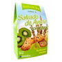 Hijas del Sol Galletas Salvado de Avena con Kiwi 250g