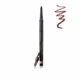 Elizabeth Arden Beautiful Color Précision Crayon à lèvres 07 Noisette