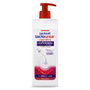 Lactovit Lait corporel raffermissant réparateur lacto-urée 400 ml