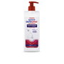 Lactovit Lait corporel raffermissant réparateur lacto-urée 400 ml